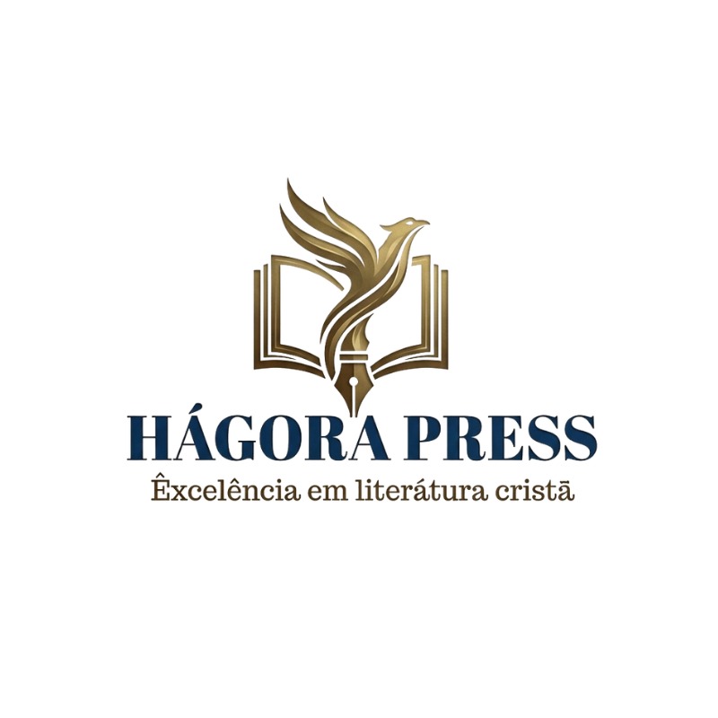 Hágora Press